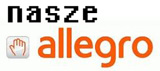 Allegro aukcje