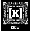 Kr3W