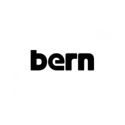 Bern