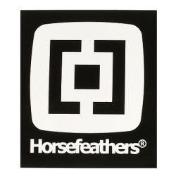 Horsefeathers