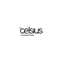 Celsius