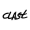 Clast