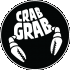Crab Grab 