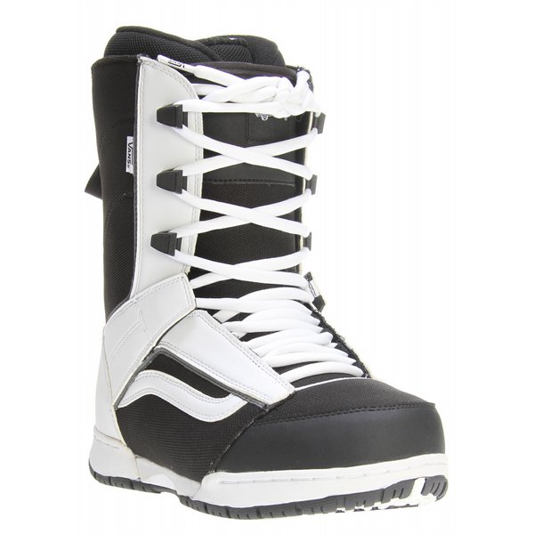 buty snowboardowe vans mantra buty snowboardowe vans mantra