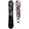 Deska snowboardowa ROXY Ally BTX 147