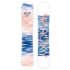 Deska snowboardowa ROXY Sugar BTX 149