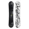 Deska snowboardowa LIB TECH Skate Banana BTX reis 154