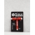 ELEMENT Skate Tool red