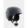 Kask snowboardowy ANON Highwire Iron