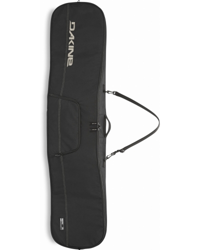 Pokrowiec DAKINE Freestyle Snowboard Bag black