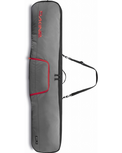 Pokrowiec DAKINE Freestyle Snowboard Bag steel grey