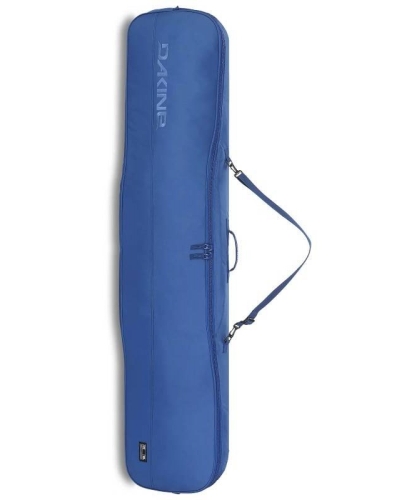 Pokrowiec DAKINE Pipe Snowboard Bag deep blue