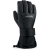 Rękawice DAKINE Wistguard Glove black
