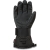 Rękawice DAKINE Wistguard Glove black