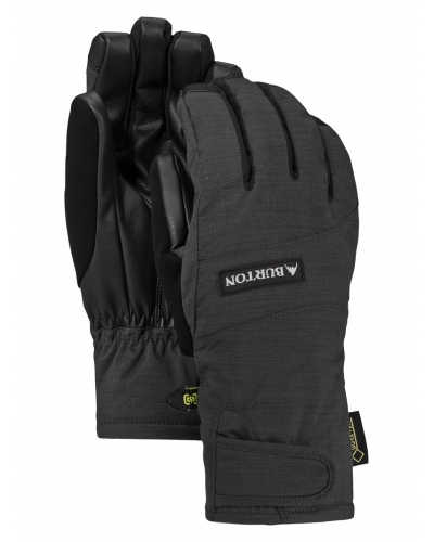 Rękawice BURTON Woman's Reverb GORE‑TEX® Glove True Black