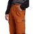 Spodnie snowboardowe BURTON Cargo Pant Regular True Penny