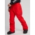 Spodnie snowboardowe BURTON GORE-TEX Vent Pant Flame Scarlet