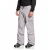 Spodnie snowboardowe DC Banshee Pants frost grey