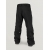 Spodnie snowboardowe VOLCOM L Gore Tex Pants black