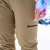 Spodnie snowboardowe HORSEFEATHERS Haila pants kelp