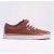 Buty VANS Chukka Low (red/washed)