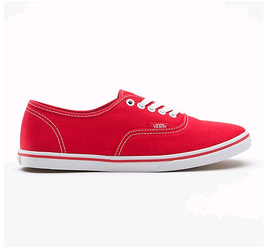 vans authentic lo pro sklep vans authentic lo pro sklep