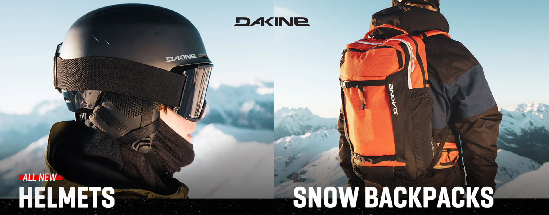 DAKINE_2025