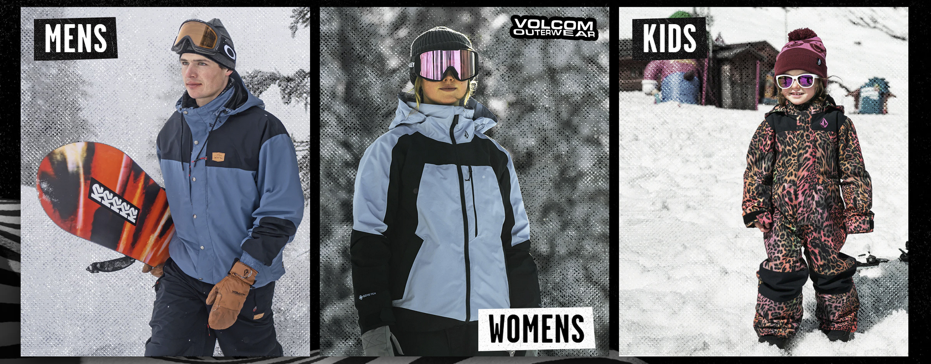 VOLCOM_2025