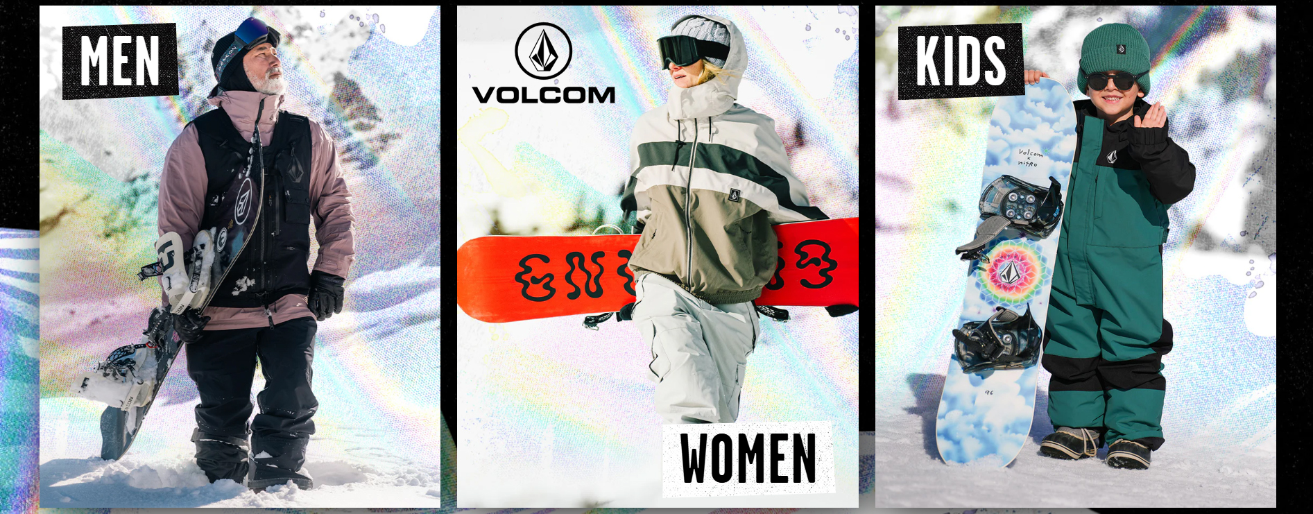 VOLCOM_2025