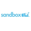 Sandbox