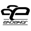 Endeavor