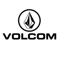 Volcom