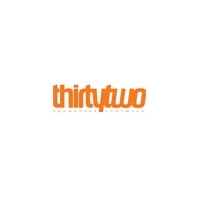 Thirtytwo