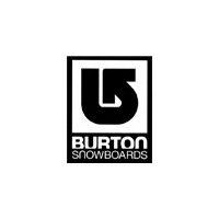 Burton
