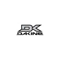 Dakine
