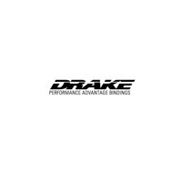 Drake