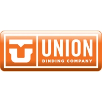Union