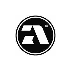 Amplid