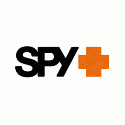 Spy