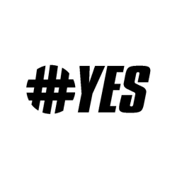 YES