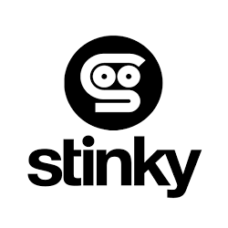 Stinky