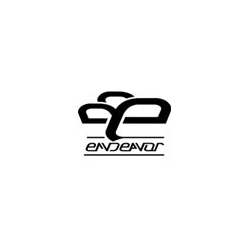 Endeavor