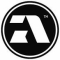 Amplid