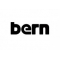 Bern