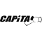 Capita