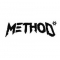 Method