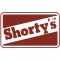 Shorty's