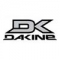 Dakine