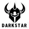 Darkstar
