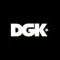 DGK